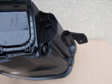 Load image into Gallery viewer, Frontscheinwerfer Fiat Scudo 9847748480-00 Links Scheinwerfer Headlight SCH5021521219jq