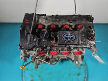 Load image into Gallery viewer, Motor Toyota Corolla X2ZR-E22U 1.8 98PS 2022 Benzin Engine Unkomplett MOT1096918992qb