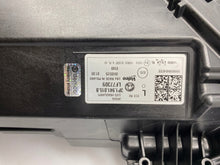 Laden Sie das Bild in den Galerie-Viewer, Frontscheinwerfer Skoda Superb I 3P1941015B LED Links Scheinwerfer Headlight SCH4003650642bq