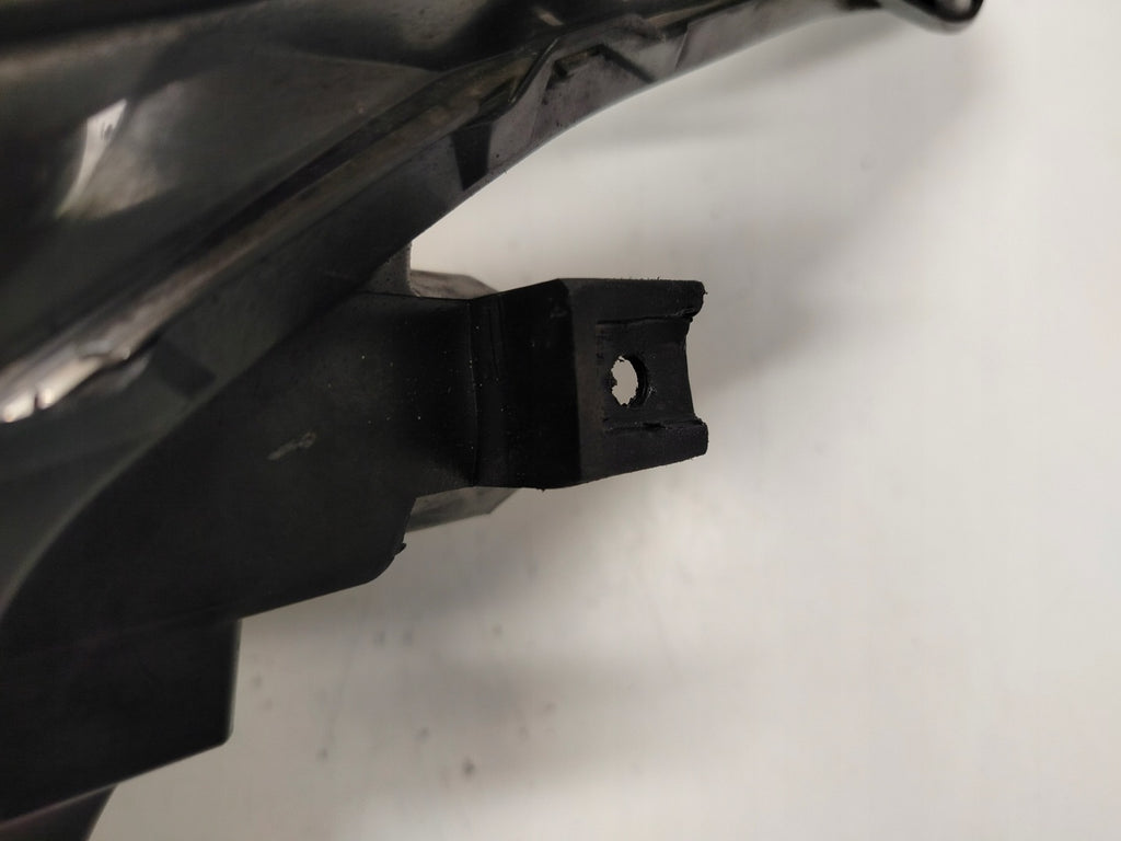 Frontscheinwerfer Toyota Corolla 81150-02L50-00 LED Rechts oder Links