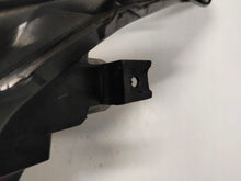 Laden Sie das Bild in den Galerie-Viewer, Frontscheinwerfer Toyota Corolla 81150-02L50-00 LED Rechts oder Links