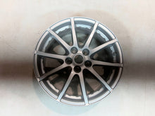 Laden Sie das Bild in den Galerie-Viewer, 1x Alufelge 17 Zoll 5x108 BJ321007KOD 87169090 Jaguar Range Rover I Evoque L538 FEL1845306555cu
