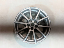 Load image into Gallery viewer, 1x Alufelge 17 Zoll 5x108 BJ321007KOD 87169090 Jaguar Range Rover I Evoque L538 FEL1845306555cu