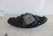 Laden Sie das Bild in den Galerie-Viewer, Frontscheinwerfer Ford II M8D2-13W029-BA Rechts Scheinwerfer Headlight SCH9859493788dh