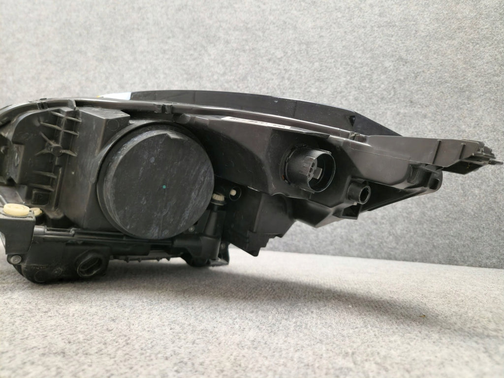 Frontscheinwerfer Jaguar F-Type X152 JX53-13W029-BA Xenon Rechts Headlight SCH8484967700it