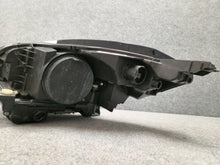 Laden Sie das Bild in den Galerie-Viewer, Frontscheinwerfer Jaguar F-Type X152 JX53-13W029-BA Xenon Rechts Headlight SCH8484967700it
