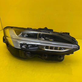 Frontscheinwerfer Volvo S90 II V90 32342469 LED Rechts Scheinwerfer Headlight SCH6400690723ln