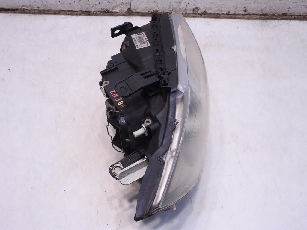 Frontscheinwerfer BMW 1 E87 6924486 Xenon Rechts Scheinwerfer Headlight SCH9100579851qn