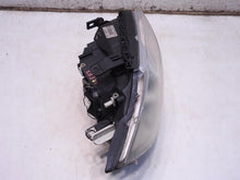 Load image into Gallery viewer, Frontscheinwerfer BMW 1 E87 6924486 Xenon Rechts Scheinwerfer Headlight SCH9100579851qn