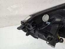 Load image into Gallery viewer, Frontscheinwerfer Toyota W3049K03 Full LED Rechts Scheinwerfer Headlight SCH1309497511am