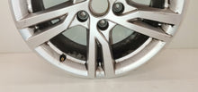 Load image into Gallery viewer, 1x Alufelge 17 Zoll 7.5&quot; 5x112 43ET 8V0601025DD Audi A3 Rim Wheel