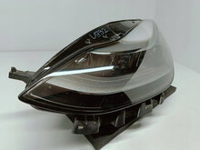 Laden Sie das Bild in den Galerie-Viewer, Frontscheinwerfer Tesla Model 3 151495220E Links Scheinwerfer Headlight SCH6694512310zh