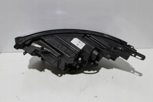 Load image into Gallery viewer, Frontscheinwerfer Renault Kangoo 260103264 LED Rechts Scheinwerfer Headlight SCH2628670038xx