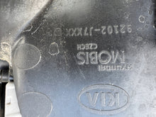 Laden Sie das Bild in den Galerie-Viewer, Frontscheinwerfer Kia Ceed 92102J7100 Full LED Rechts Scheinwerfer Headlight