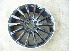 Load image into Gallery viewer, 1x Alufelge 19 Zoll 7.5" 5x112 33ET A2054015400 87169090 Mercedes-Benz W205 FEL3171911043bi