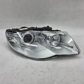 Frontscheinwerfer VW Touareg 7L6941040C Rechts Scheinwerfer Headlight SCH5189558740jj