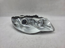 Load image into Gallery viewer, Frontscheinwerfer VW Touareg 7L6941040C Rechts Scheinwerfer Headlight SCH5189558740jj