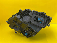 Laden Sie das Bild in den Galerie-Viewer, Frontscheinwerfer Mercedes-Benz A2149066202 LED Rechts Scheinwerfer Headlight SCH9601232423lg