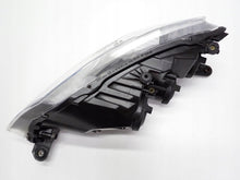 Laden Sie das Bild in den Galerie-Viewer, Frontscheinwerfer Seat Toledo IV 6JB941016 LED Rechts Scheinwerfer Headlight