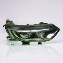 Laden Sie das Bild in den Galerie-Viewer, Frontscheinwerfer Renault Koleos 260109289R LED Rechts Scheinwerfer Headlight