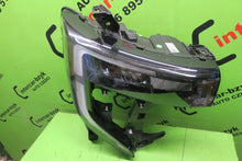 Load image into Gallery viewer, Frontscheinwerfer Renault Master 260106174R LED Rechts Scheinwerfer Headlight SCH9961738078aw
