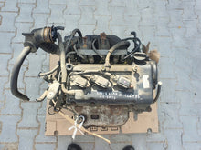 Laden Sie das Bild in den Galerie-Viewer, Motor Mitsubishi Space Star 3A92 1.2 166TKm Benzin Engine Komplett MOT7621300245jf