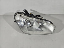Load image into Gallery viewer, Frontscheinwerfer Ford C-Max 103419012024 Rechts Scheinwerfer Headlight SCH9970764858wm