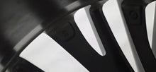Load image into Gallery viewer, 1x Alufelge 21 Zoll 8.0" 5x114.3 40ET Lexus Rx Rim Wheel FEL6112885575ex
