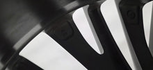 Laden Sie das Bild in den Galerie-Viewer, 1x Alufelge 21 Zoll 8.0" 5x114.3 40ET Lexus Rx Rim Wheel FEL6112885575ex