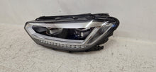 Load image into Gallery viewer, Frontscheinwerfer VW Touran 5TB941081A LED Links Scheinwerfer Headlight