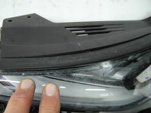 Load image into Gallery viewer, Frontscheinwerfer Hyundai Santa IV Fe LED Ein Stück (Rechts oder Links)