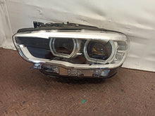 Laden Sie das Bild in den Galerie-Viewer, Frontscheinwerfer BMW F20 8738691 Links Scheinwerfer Headlight SCH3164585460pn