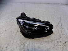 Laden Sie das Bild in den Galerie-Viewer, Frontscheinwerfer Mercedes-Benz W213 A2139067609 LED Rechts Headlight SCH1624046576wi
