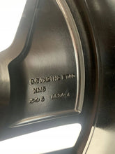 Load image into Gallery viewer, 1x Alufelge 21 Zoll 8.5" 5x112 40ET 11A601025B VW Id.4 Rim Wheel FEL1544871298ns