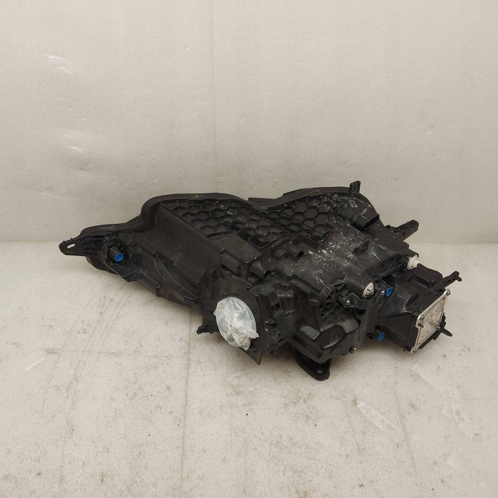 Frontscheinwerfer Volvo V60 S60 III 32338032 Xenon Ein Stück (Rechts oder Links) SCH2784870288ey