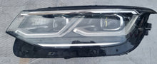 Load image into Gallery viewer, Frontscheinwerfer VW Tiguan 5NB941081G 030111923300 Links Scheinwerfer Headlight SCH2178699913it