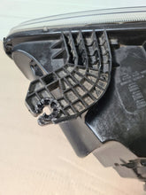 Load image into Gallery viewer, Frontscheinwerfer Ford Transit Custom JK21-13W029 F1CB13D153AF LED Rechts SCH7008654595gn