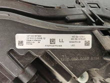 Laden Sie das Bild in den Galerie-Viewer, Frontscheinwerfer BMW 2 G42 5A320F308 Ein Satz Scheinwerfer Headlight SCH7847317189bc