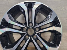 Load image into Gallery viewer, 1x Alufelge 17 Zoll 7.0" 5x108 47 5ET L1TC1007DA Ford Puma Rim Wheel FEL6625099783gy