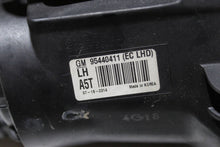 Load image into Gallery viewer, Frontscheinwerfer Opel Mokka 95440411 Links Scheinwerfer Headlight SCH7227946457mu