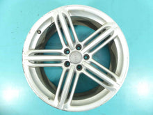 Load image into Gallery viewer, 1x Alufelge 19 Zoll 9.0&quot; 5x112 33ET 8T0601025 Audi A5 Rim Wheel