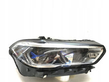 Load image into Gallery viewer, Frontscheinwerfer BMW X5 G05 F95 G06 9481790 Laser Rechts Scheinwerfer Headlight SCH9484146947uy