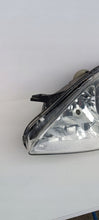 Load image into Gallery viewer, Frontscheinwerfer Mercedes-Benz W169 A1698200561 Ein Stück (Rechts oder Links) SCH5770606136xy