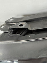 Laden Sie das Bild in den Galerie-Viewer, Frontscheinwerfer VW Polo 6R1941007 Rechts Scheinwerfer Headlight SCH2758645035re