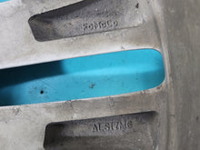 Load image into Gallery viewer, 1x Alufelge 18 Zoll 8.0" 5x108 52 5ET FT4C1007A1B Ford Rim Wheel FEL4705171159te