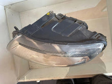 Laden Sie das Bild in den Galerie-Viewer, Frontscheinwerfer Audi A6 160135 Links Scheinwerfer Headlight SCH9958606423un