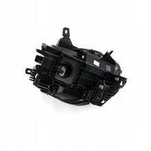 Laden Sie das Bild in den Galerie-Viewer, Frontscheinwerfer Mini 5B51210-01 Ein Satz Scheinwerfer Headlight SCH4300094365tl