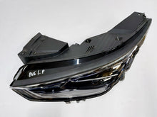 Laden Sie das Bild in den Galerie-Viewer, Frontscheinwerfer Kia Ev6 92101-CV130 Links Scheinwerfer Headlight