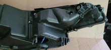 Laden Sie das Bild in den Galerie-Viewer, Frontscheinwerfer Toyota C-Hr Chr 81150-F4170 Links Scheinwerfer Headlight SCH8973076742qe