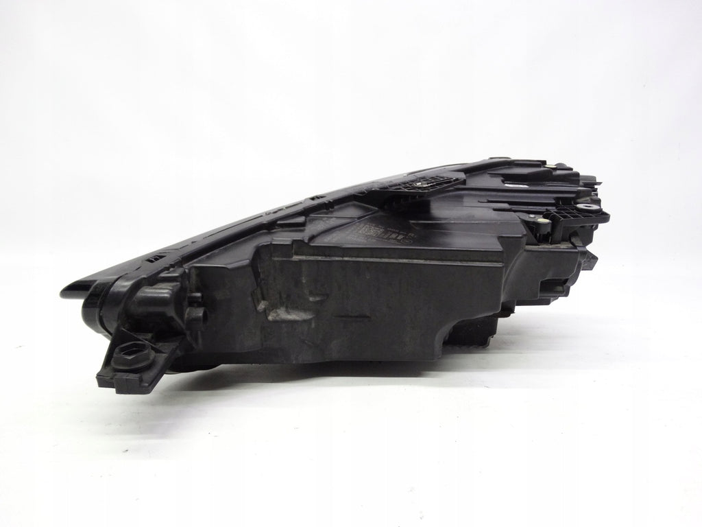 Frontscheinwerfer Audi A3 8Y0941036 LED Rechts Scheinwerfer Headlight SCH2848949723yr